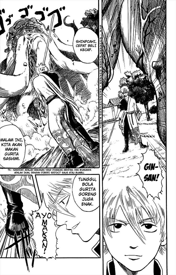 image-komik-gintama-chapter-2-14/26