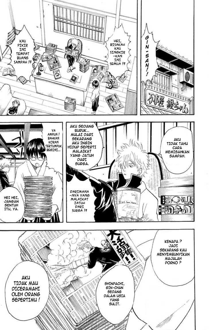 image-komik-gintama-chapter-22-19/23