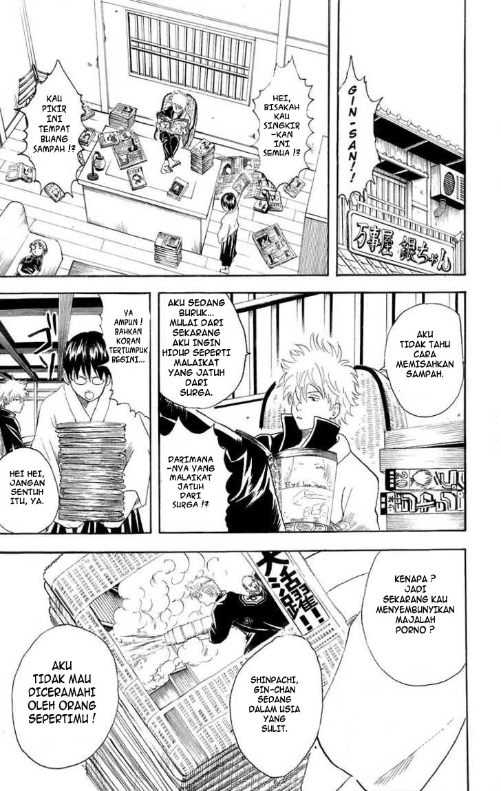image-komik-gintama-chapter-22-22/23
