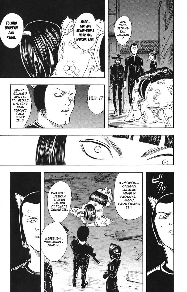 image-komik-gintama-chapter-24-15/20