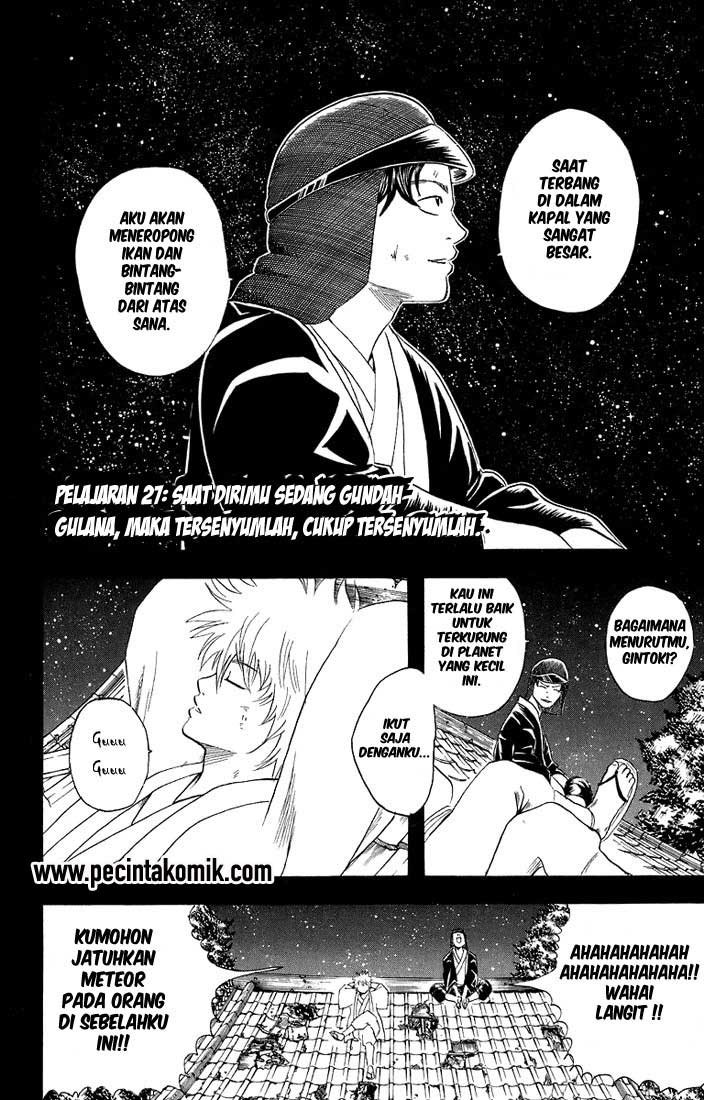 image-komik-gintama-chapter-27-2/19