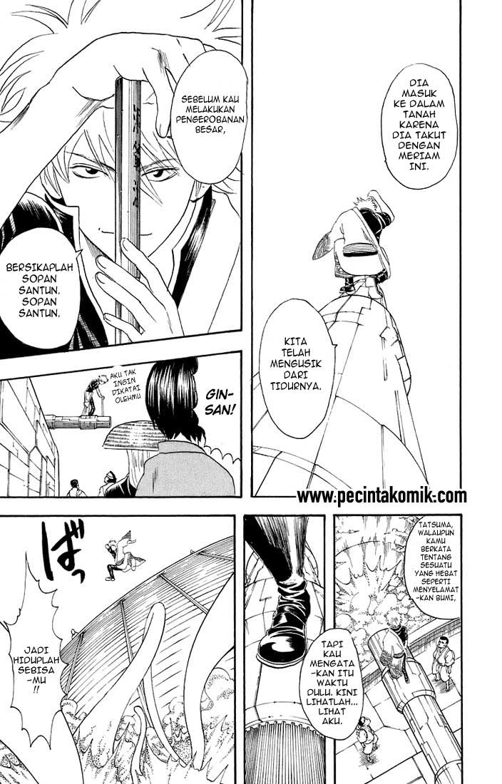 image-komik-gintama-chapter-27-15/19