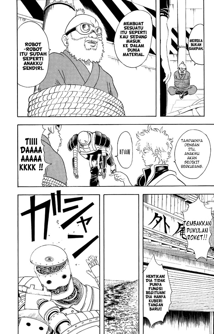 image-komik-gintama-chapter-29-11/19
