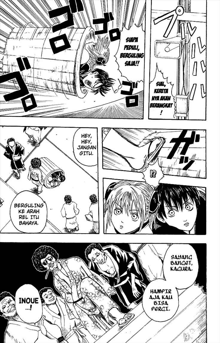 image-komik-gintama-chapter-3-13/23