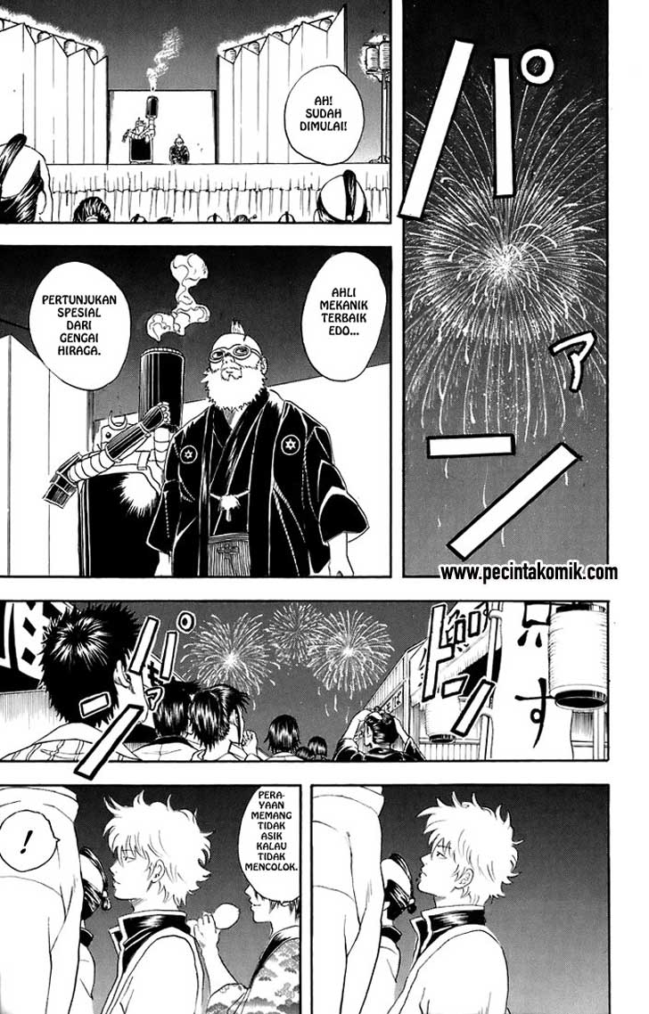 image-komik-gintama-chapter-30-15/18