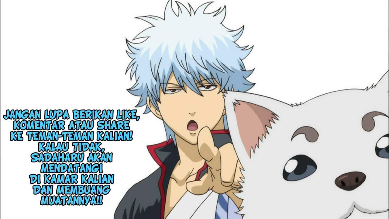 image-komik-gintama-chapter-31-20/21