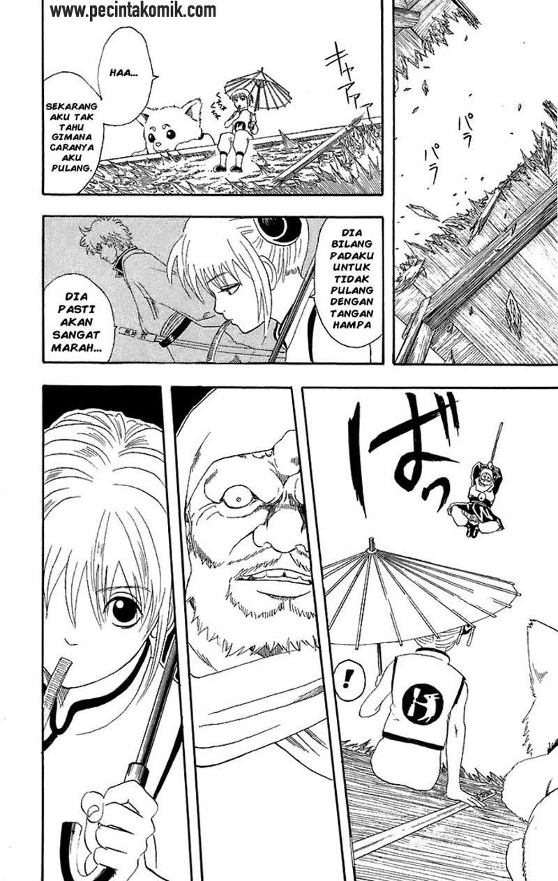 image-komik-gintama-chapter-35-8/20