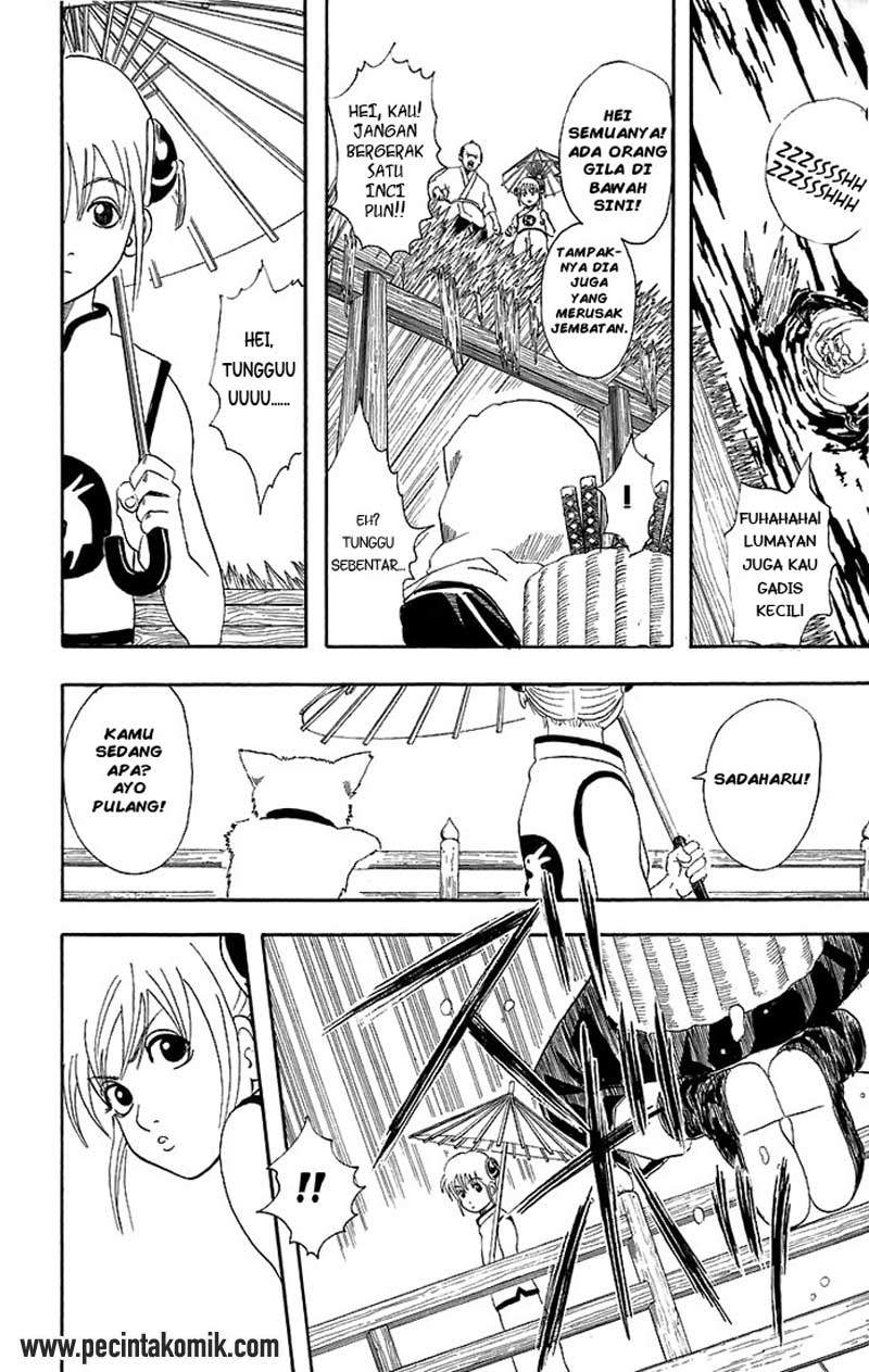 image-komik-gintama-chapter-35-10/20