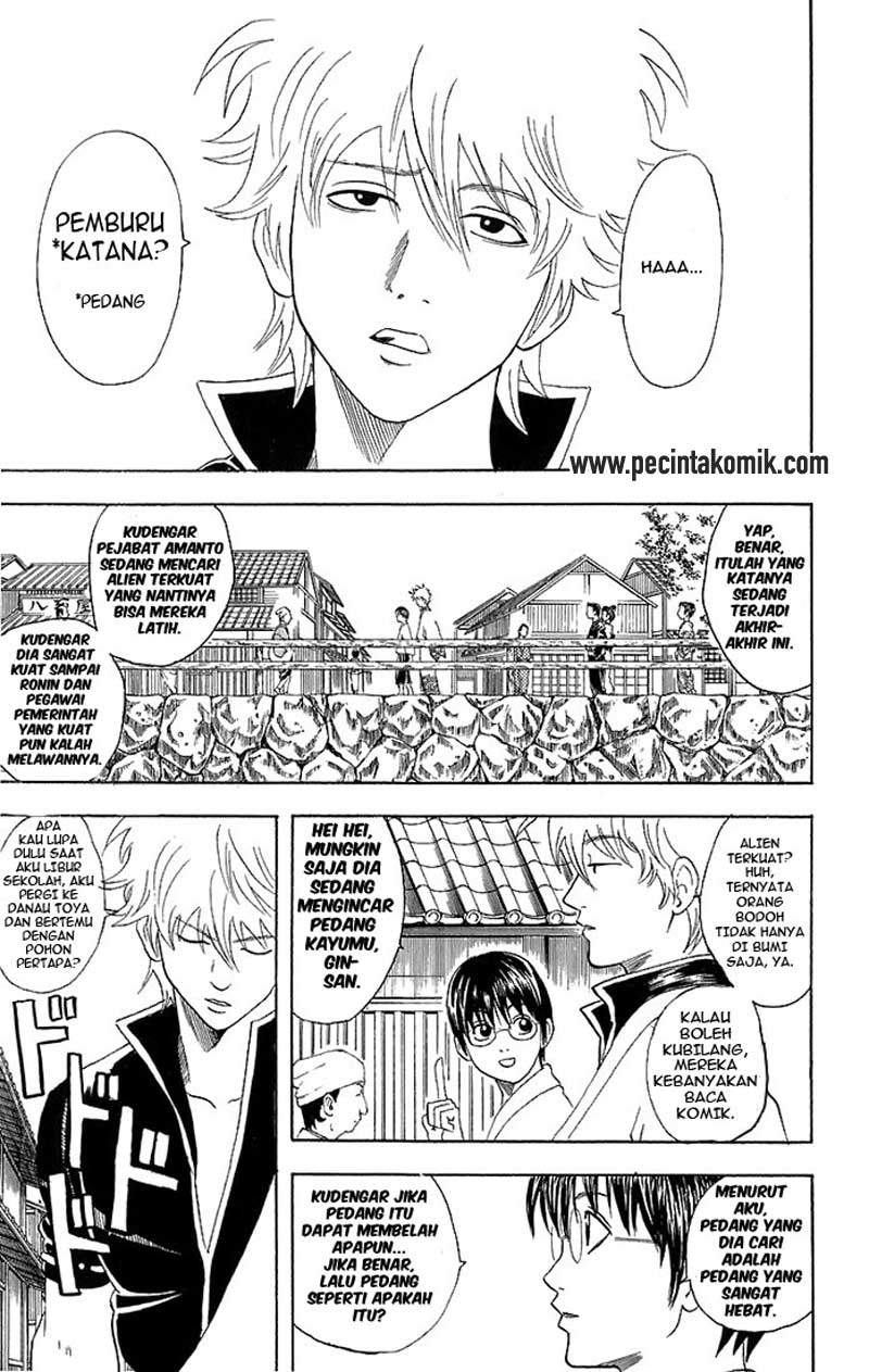 image-komik-gintama-chapter-35-11/20