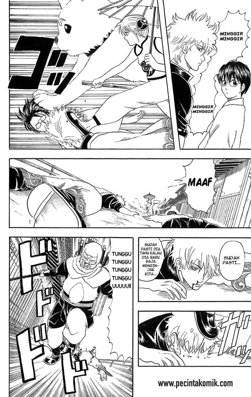 image-komik-gintama-chapter-35-12/20