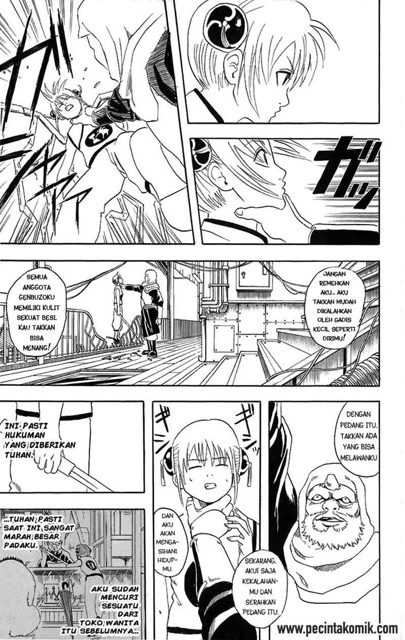 image-komik-gintama-chapter-35-15/20