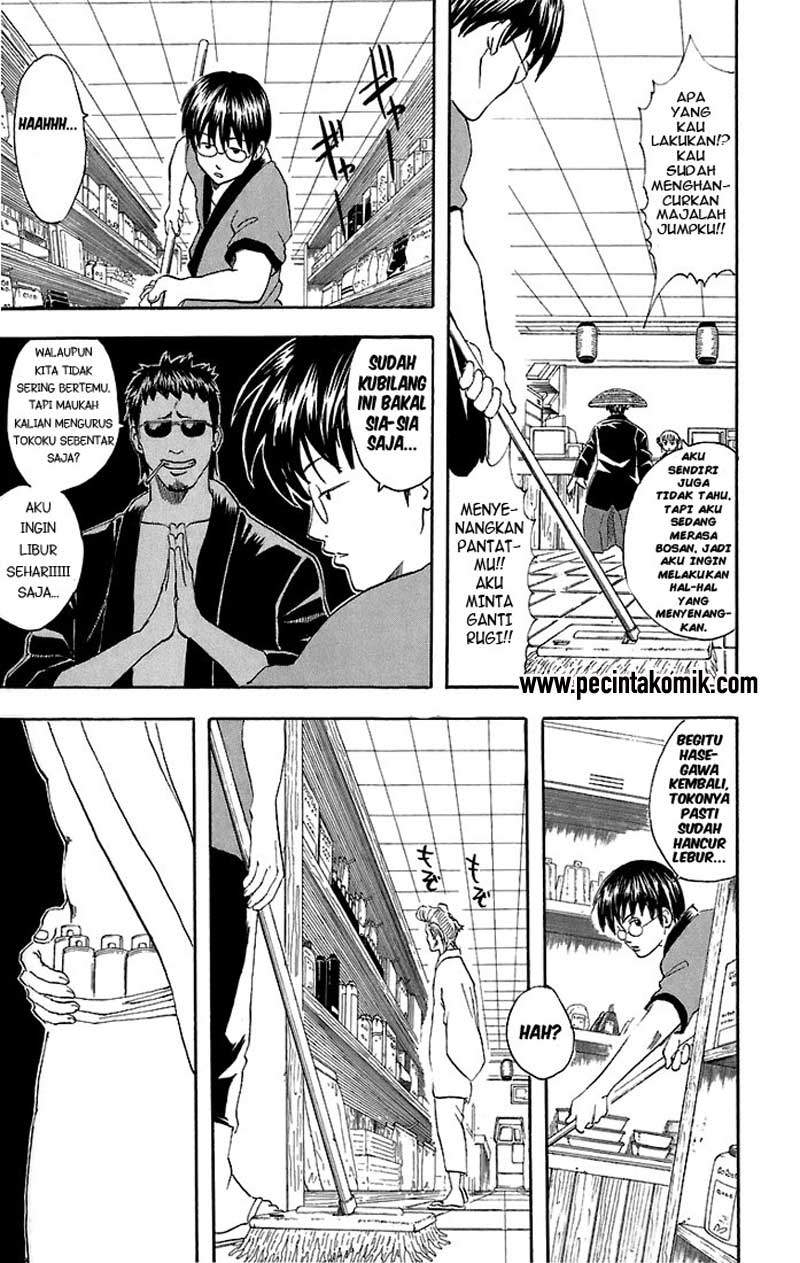 image-komik-gintama-chapter-36-3/21