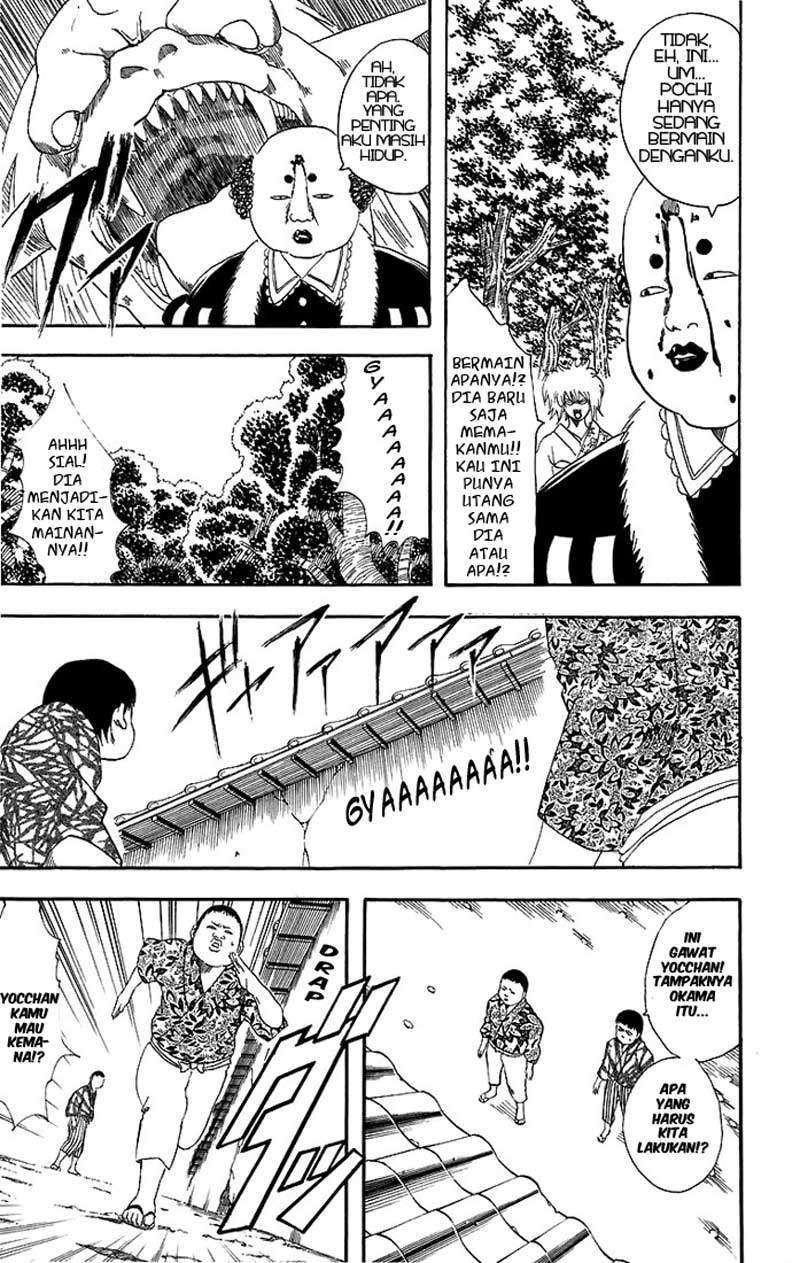 image-komik-gintama-chapter-39-9/22