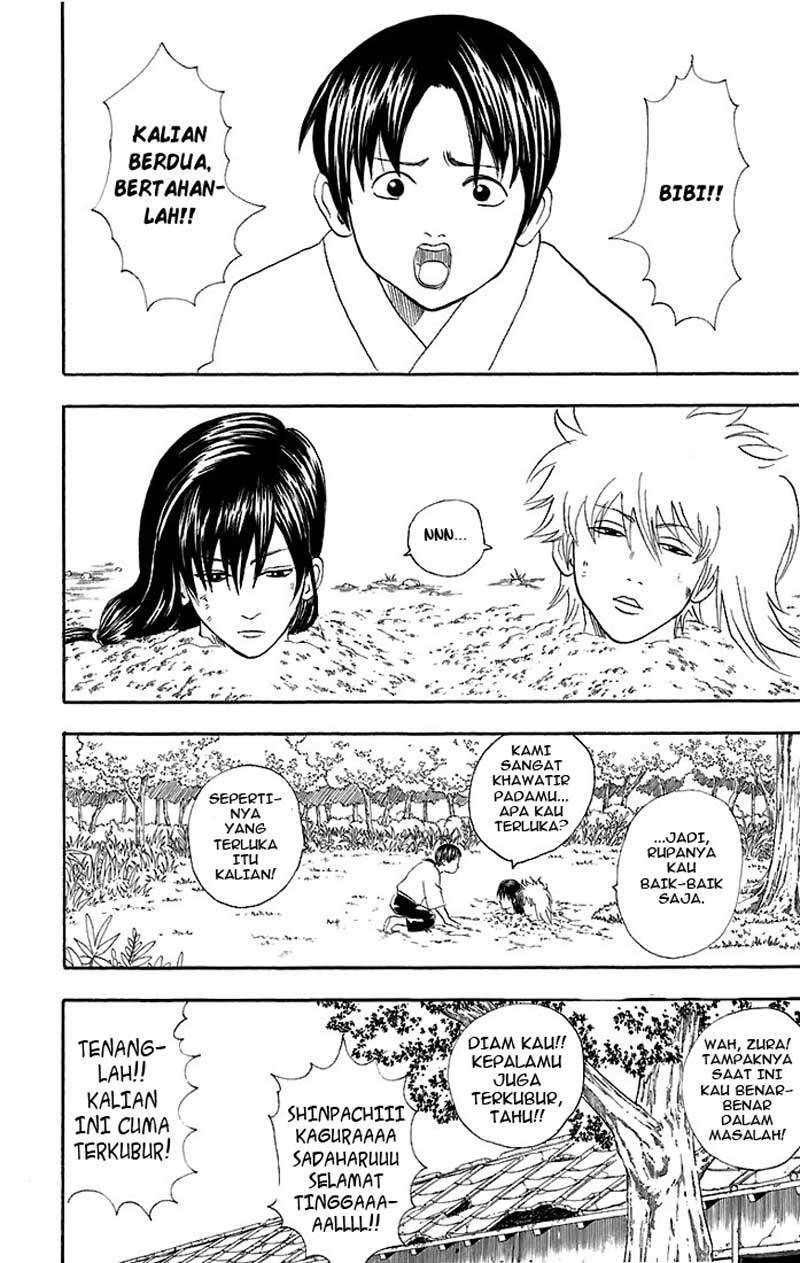 image-komik-gintama-chapter-39-10/22