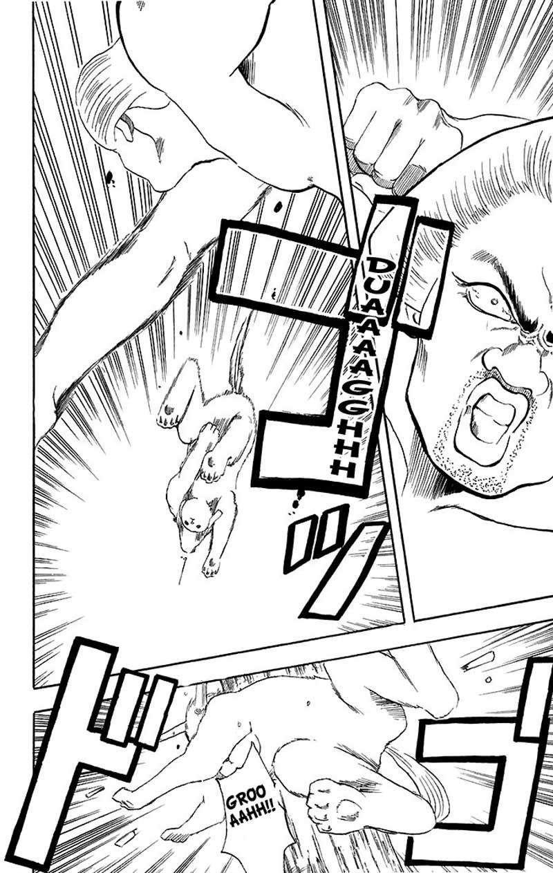 image-komik-gintama-chapter-39-16/22