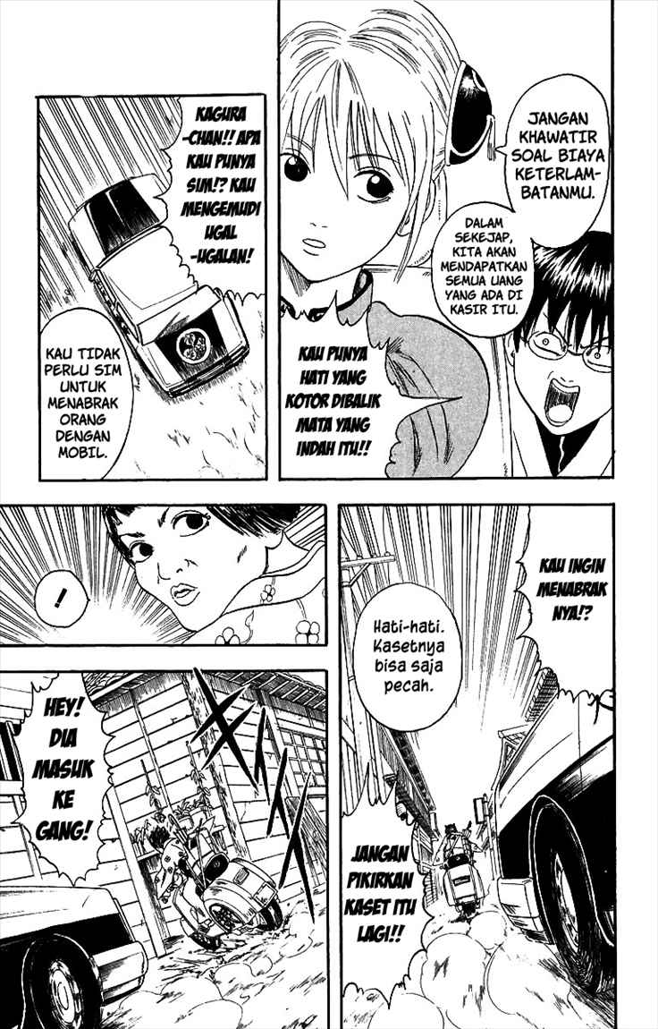 image-komik-gintama-chapter-4-10/20