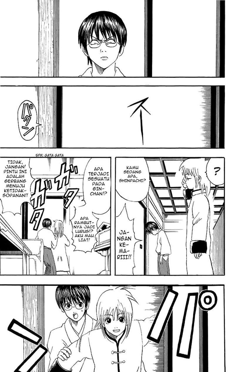 image-komik-gintama-chapter-40-7/22