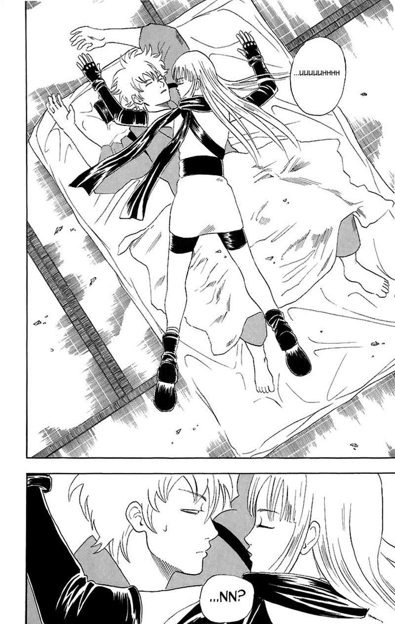 image-komik-gintama-chapter-40-8/22