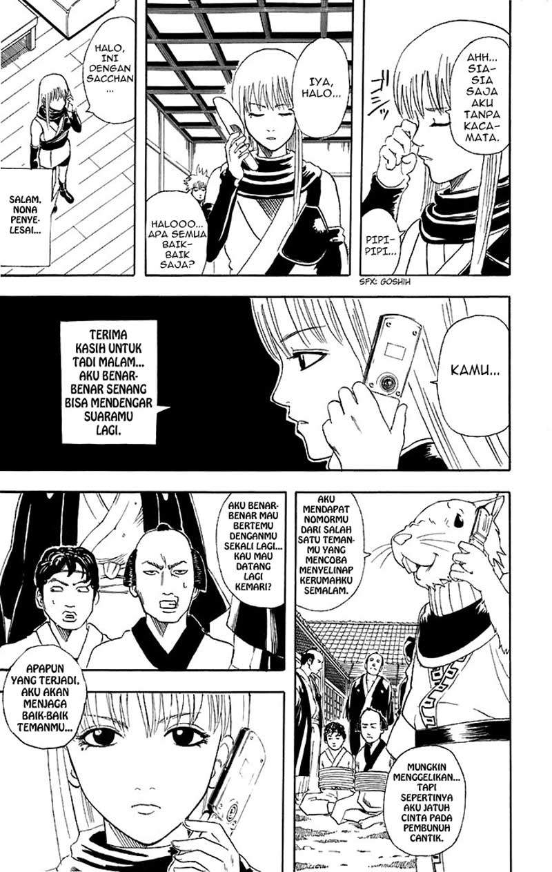 image-komik-gintama-chapter-40-11/22
