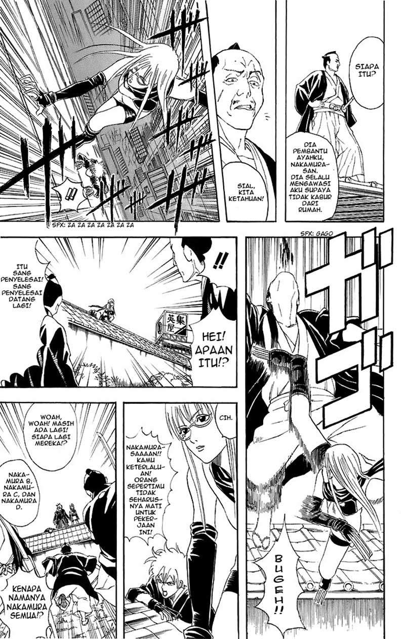 image-komik-gintama-chapter-40-15/22