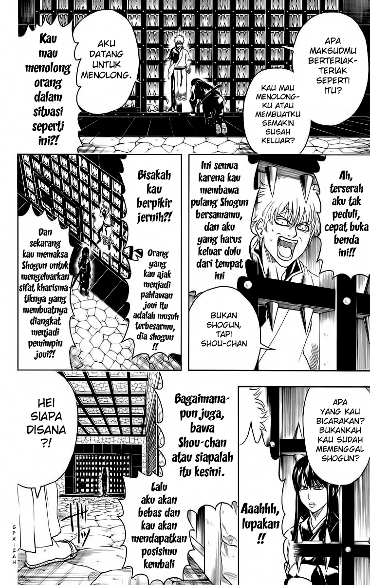 image-komik-gintama-chapter-415-5/20