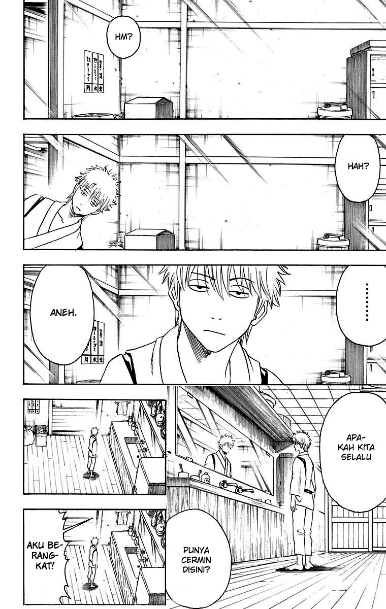 image-komik-gintama-chapter-418-3/20