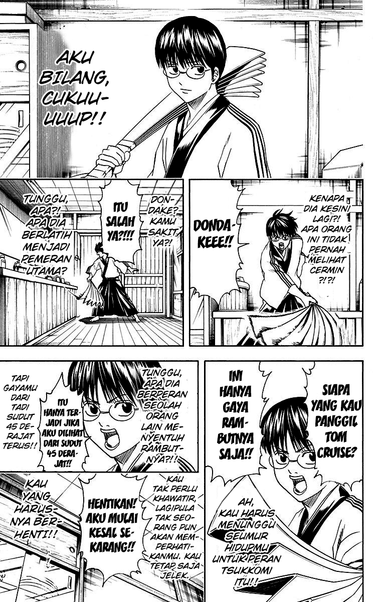 image-komik-gintama-chapter-418-8/20