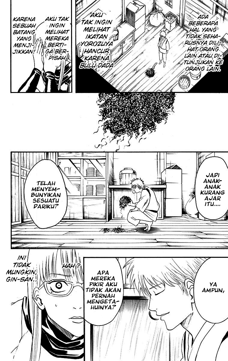 image-komik-gintama-chapter-418-15/20