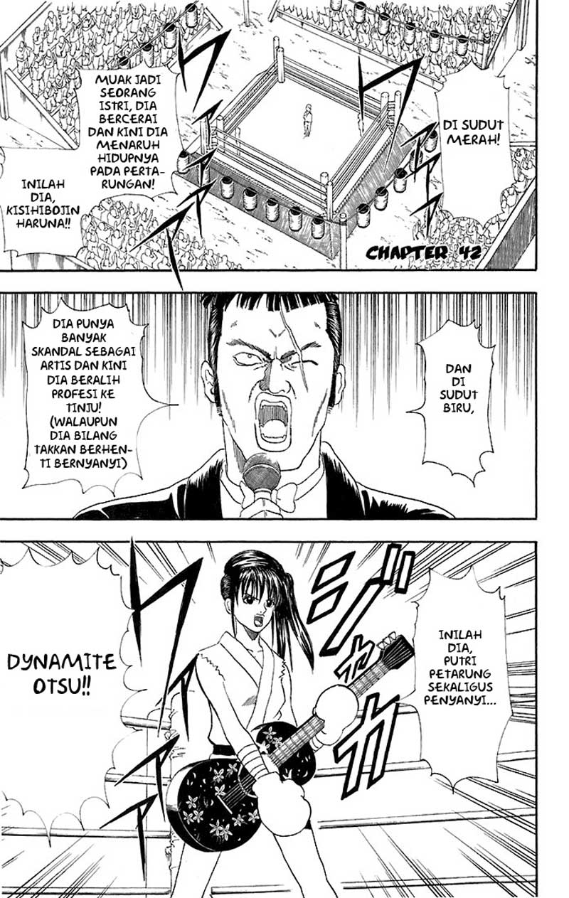 image-komik-gintama-chapter-42-1/20