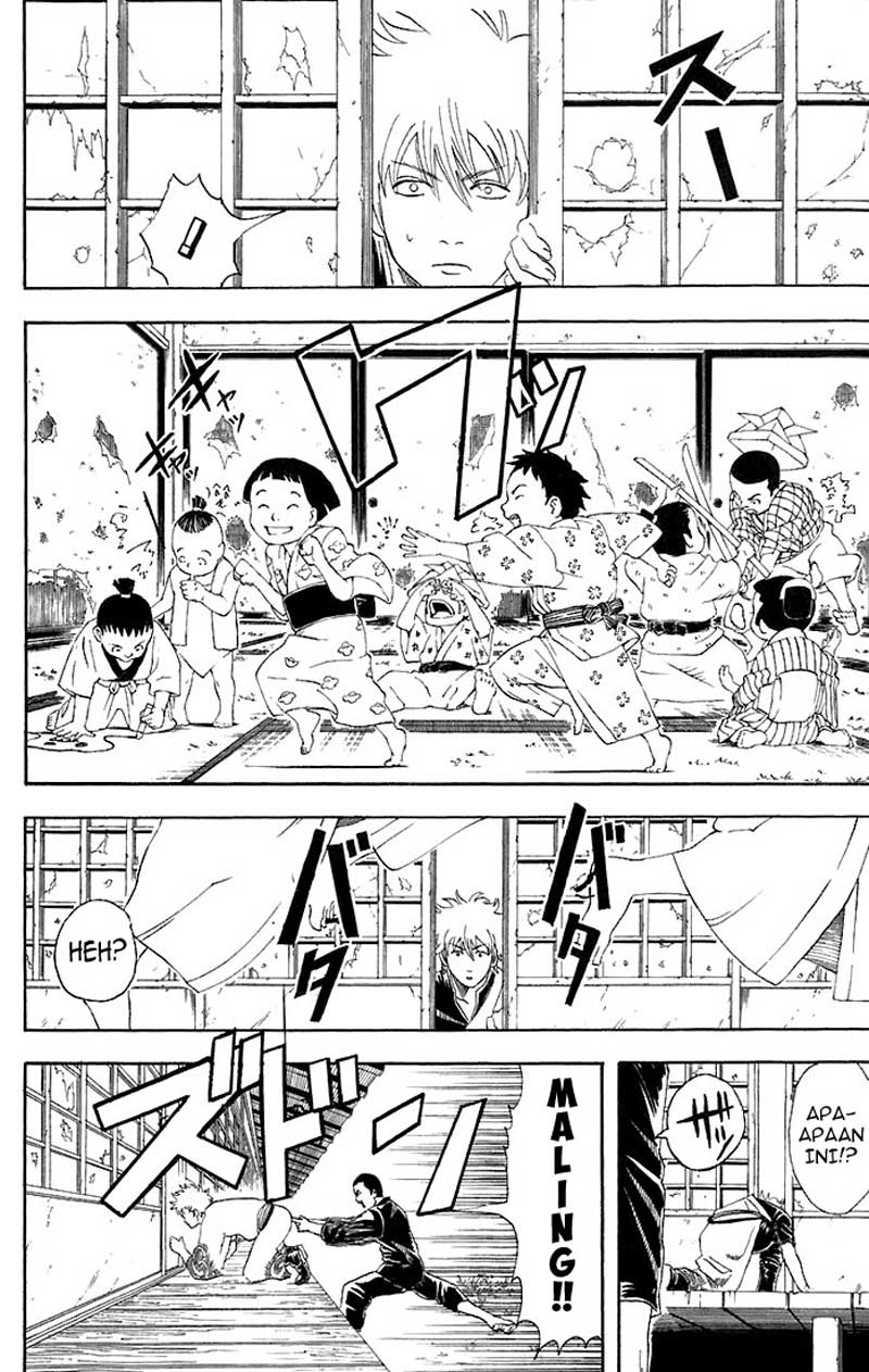 image-komik-gintama-chapter-42-12/20