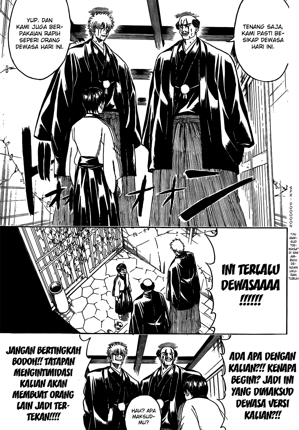 image-komik-gintama-chapter-420-8/20