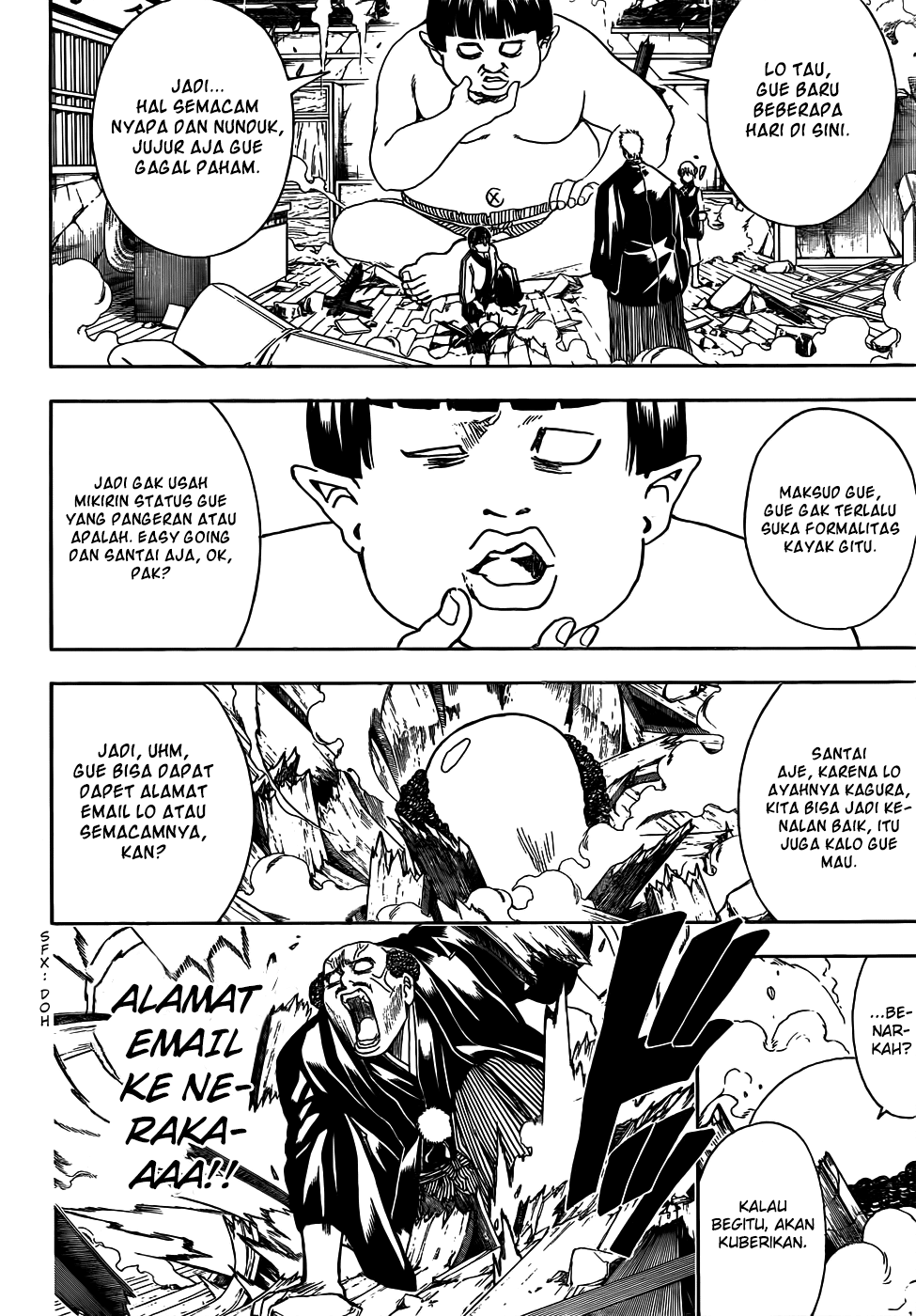 image-komik-gintama-chapter-421-1/20