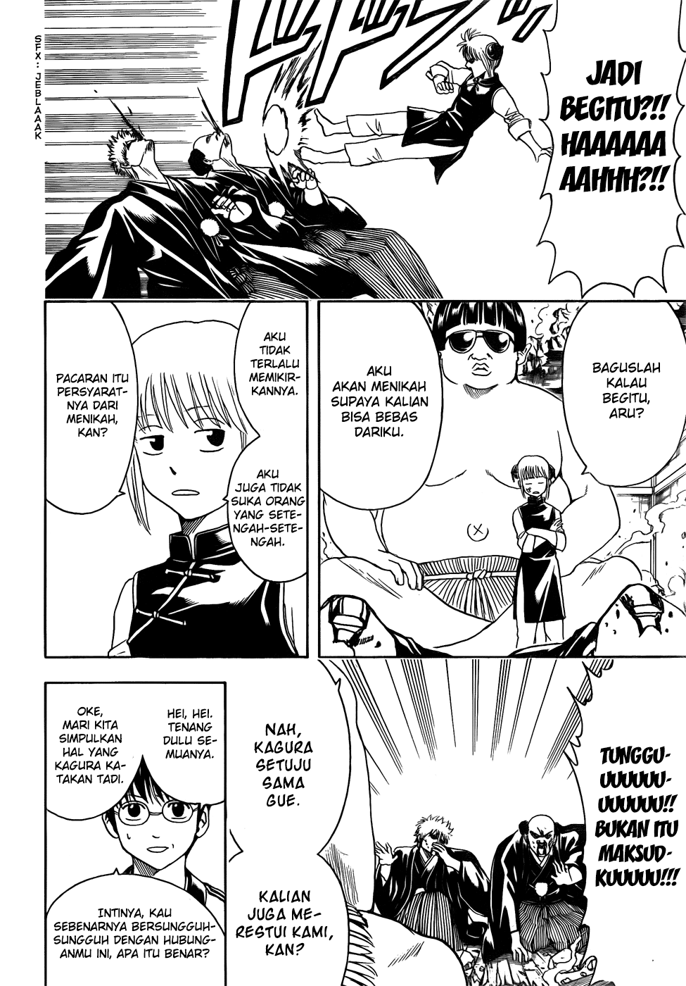 image-komik-gintama-chapter-421-9/20
