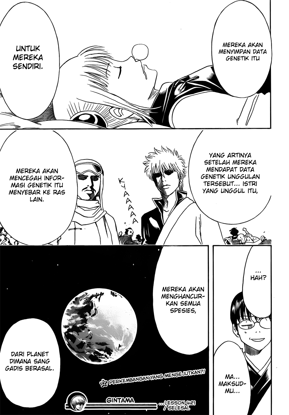 image-komik-gintama-chapter-421-18/20