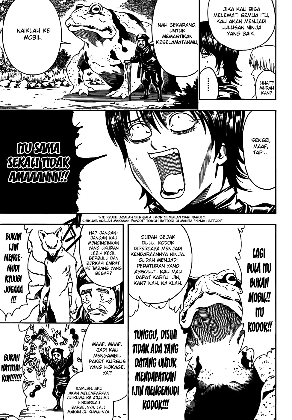 image-komik-gintama-chapter-423-8/20