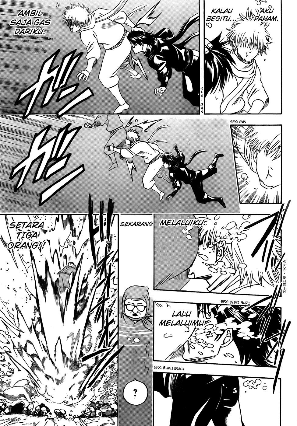 image-komik-gintama-chapter-423-14/20