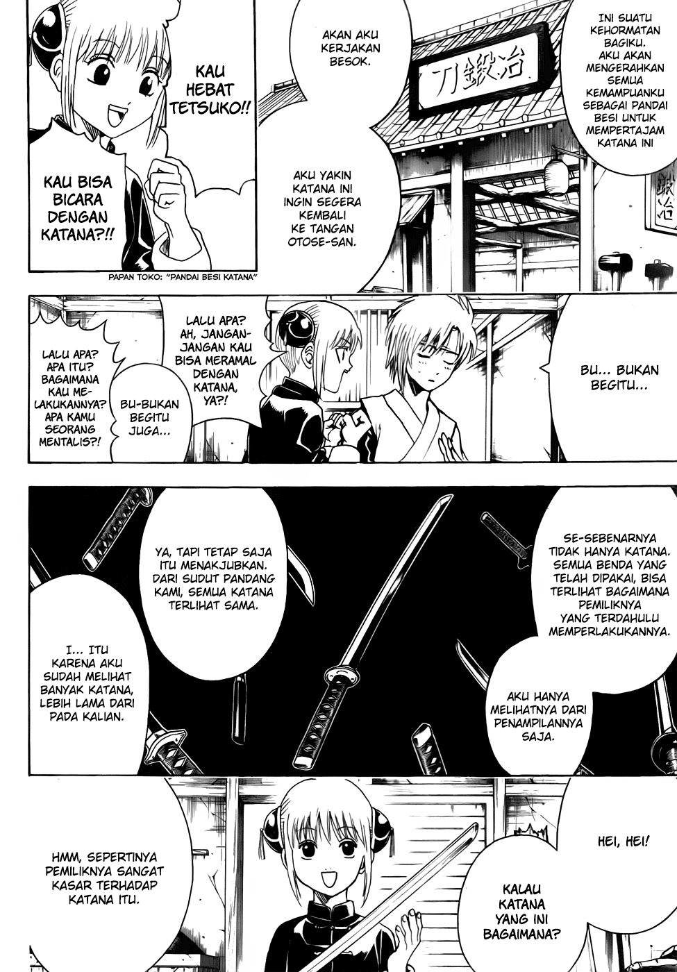 image-komik-gintama-chapter-424-1/20