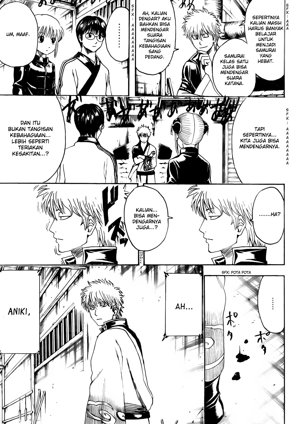 image-komik-gintama-chapter-424-4/20