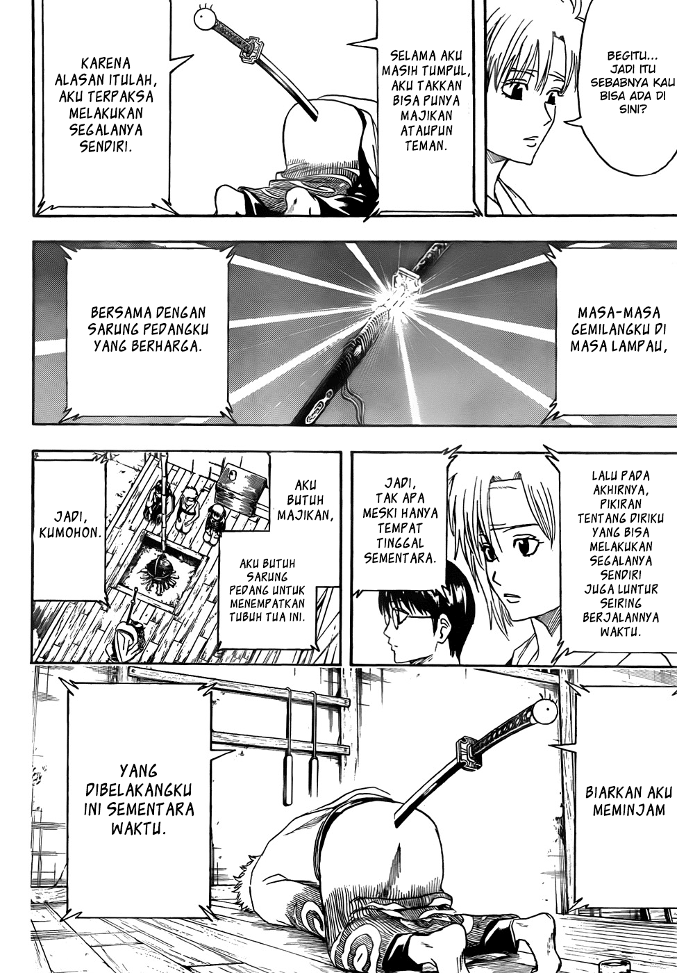 image-komik-gintama-chapter-424-11/20