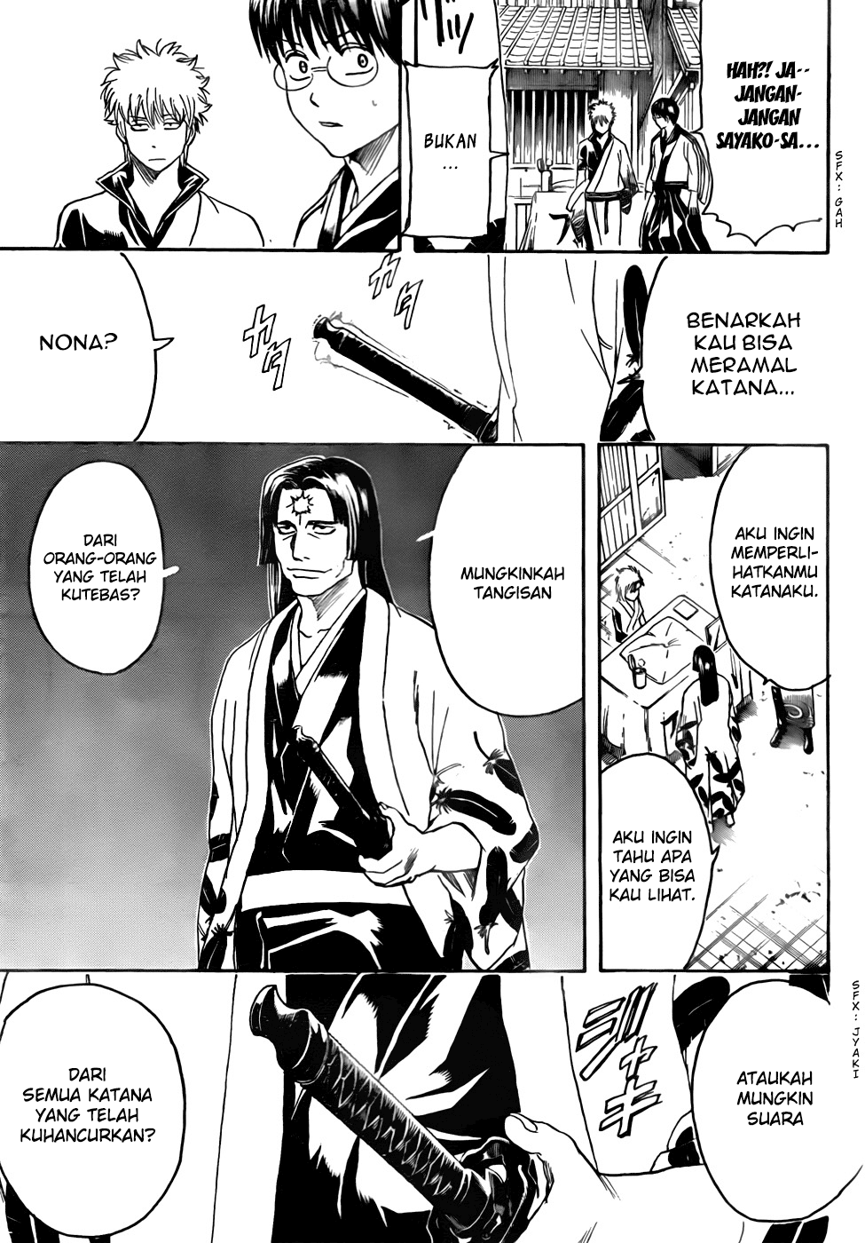 image-komik-gintama-chapter-424-16/20