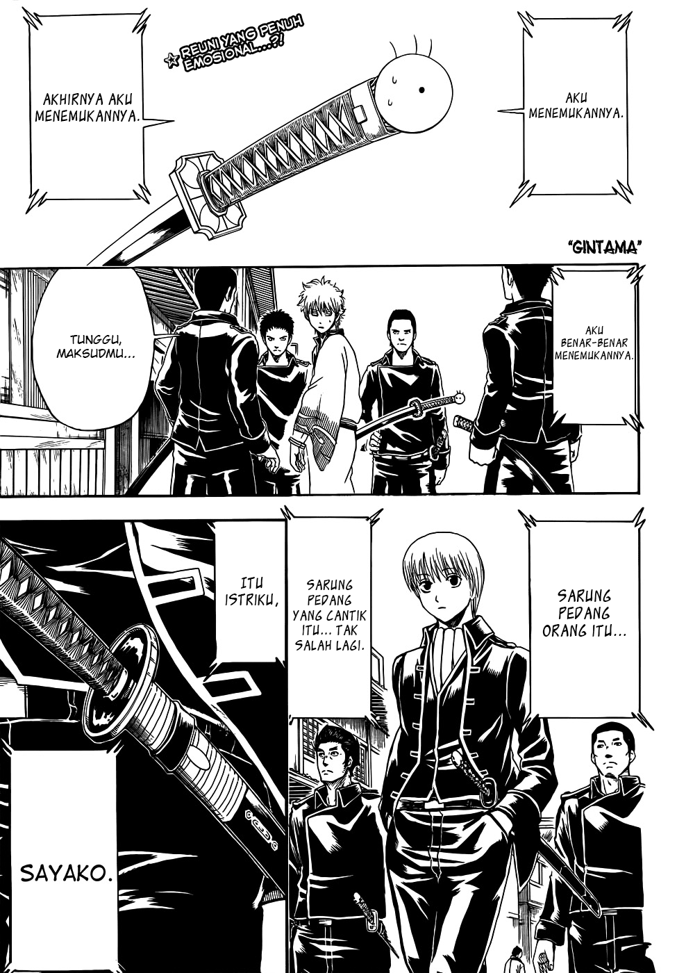 image-komik-gintama-chapter-425-0/20