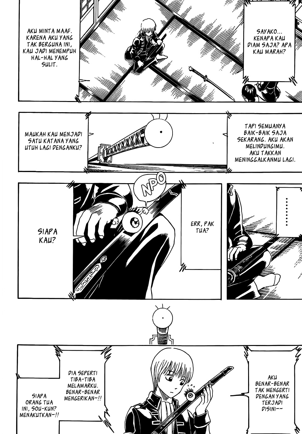 image-komik-gintama-chapter-425-7/20
