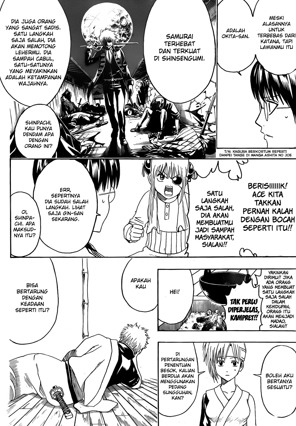 image-komik-gintama-chapter-425-15/20