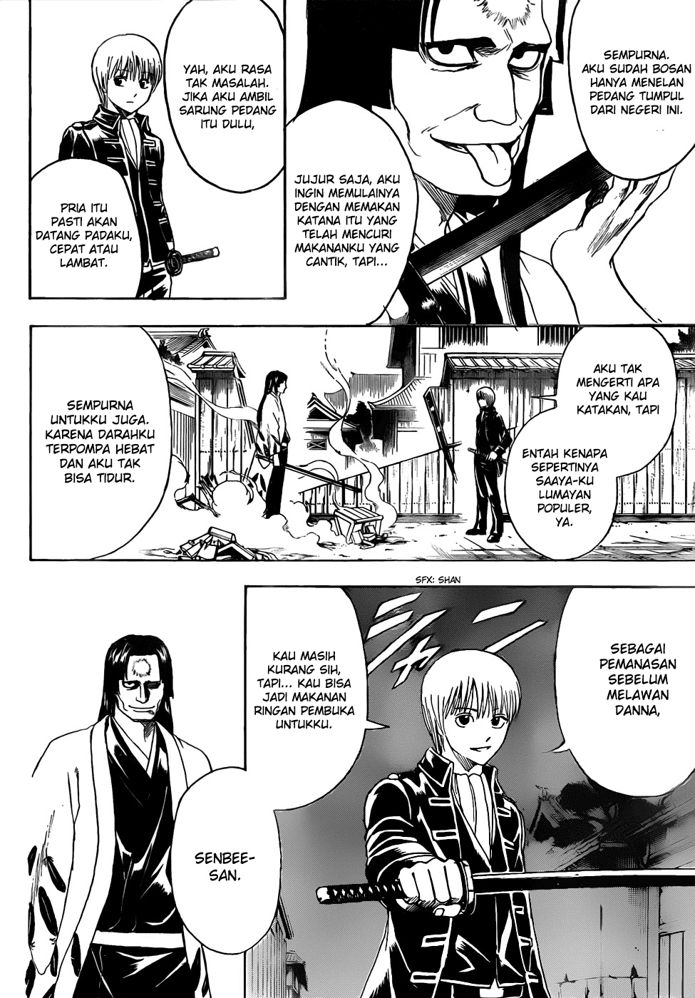 image-komik-gintama-chapter-426-9/20