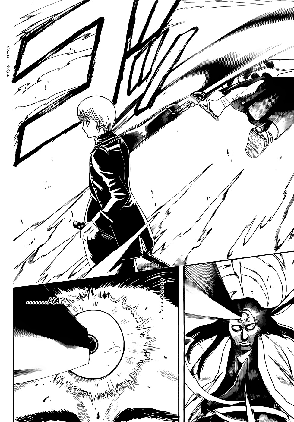 image-komik-gintama-chapter-426-13/20
