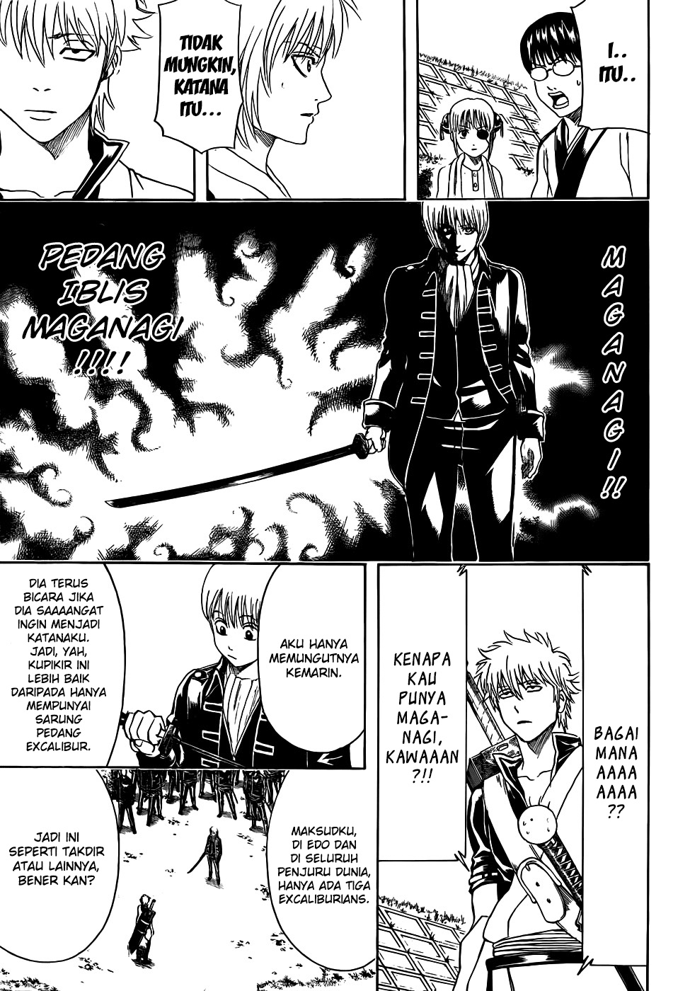 image-komik-gintama-chapter-427-4/20