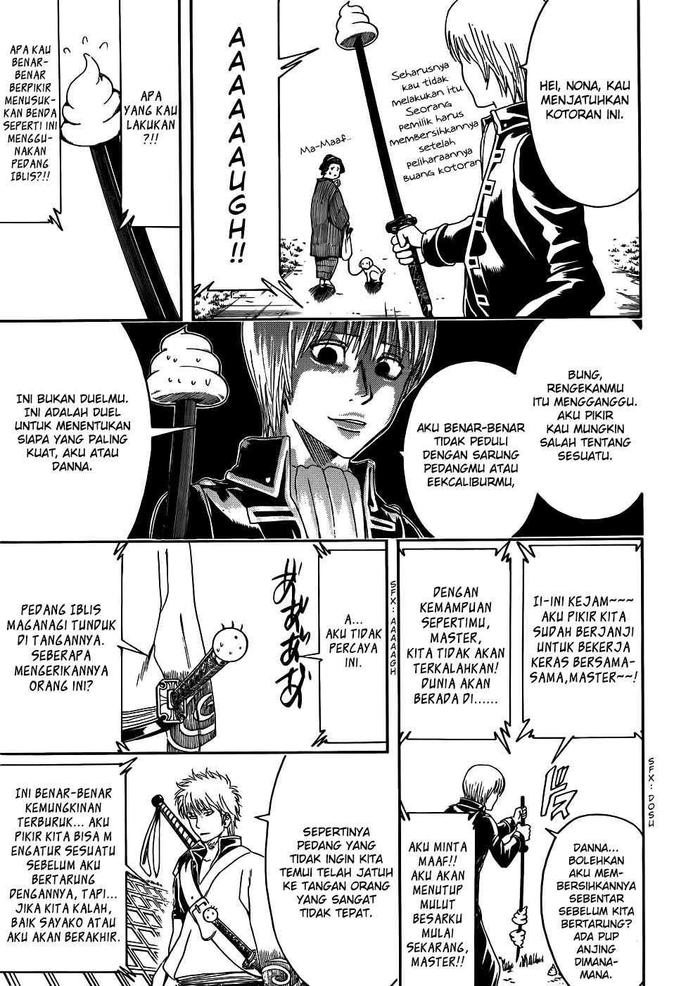 image-komik-gintama-chapter-427-6/20