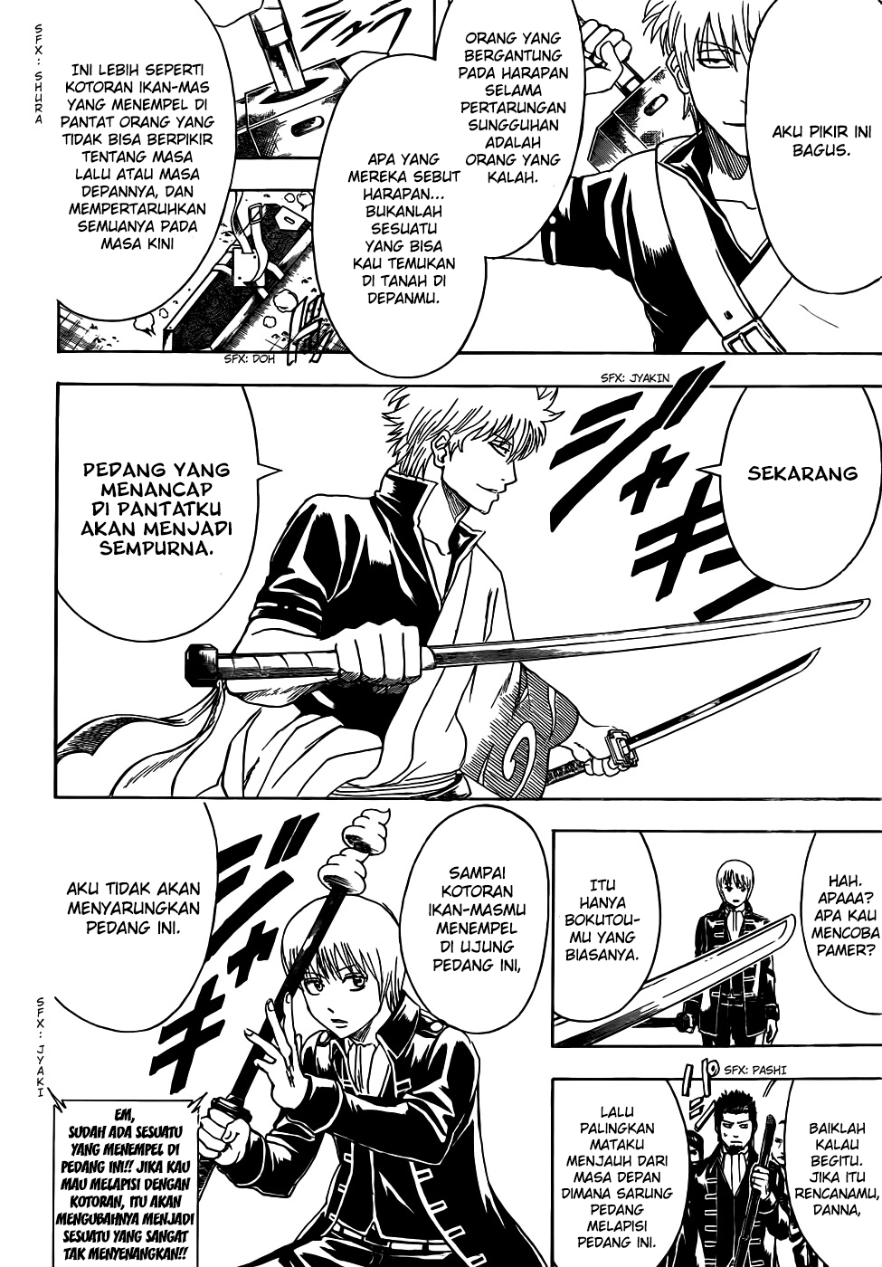 image-komik-gintama-chapter-427-7/20
