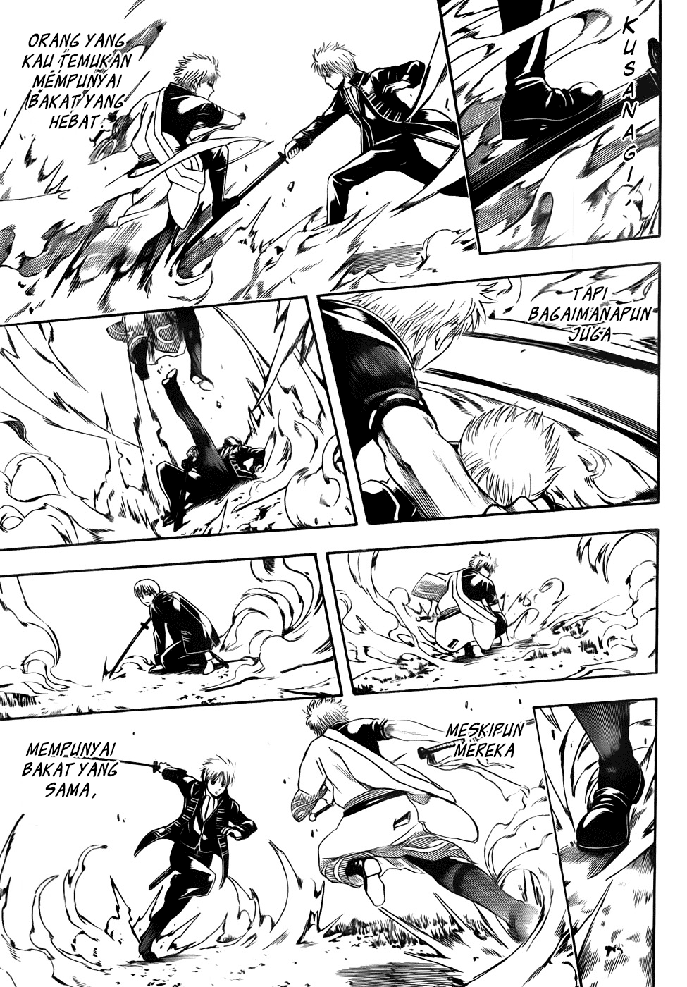 image-komik-gintama-chapter-427-16/20