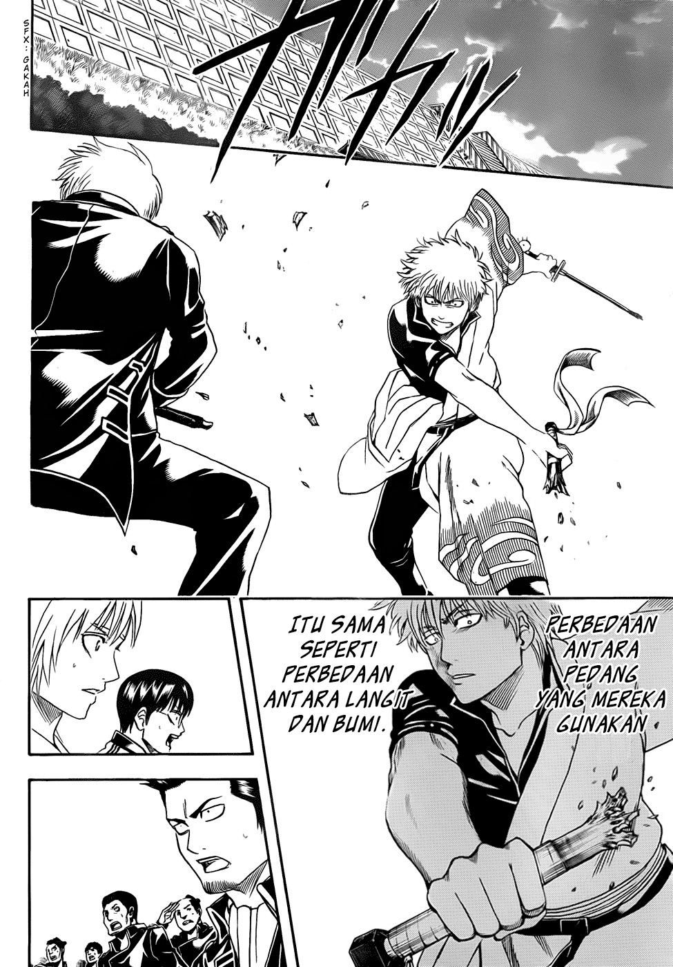 image-komik-gintama-chapter-427-17/20